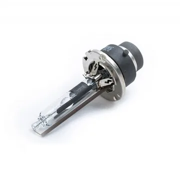 Ксенон OPTIMA лампа (2шт) D2R-ITP 4800К (3900Lm)
