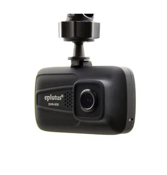 Видеорегистратор eplutus DVR-935 FullHD
