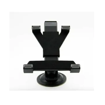 Держатель планшета PZ-005 eplutus