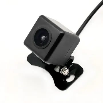 Камера заднего вида для зеркала Eplutus D84 4-pin