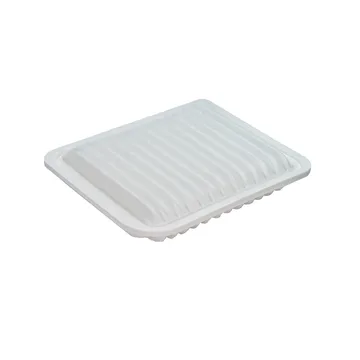 Фильтр воздушный BIG Filter GB953 CITROEN, PEUGEOT (AG355ECO)