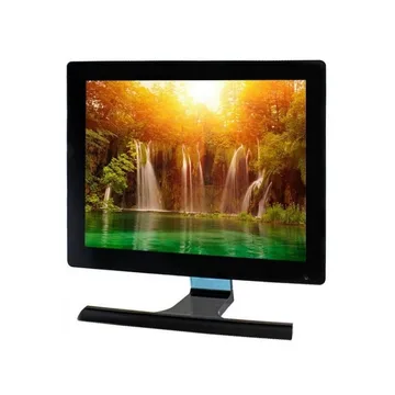 Телевизор 17" LS-171T + цифровое ТВ