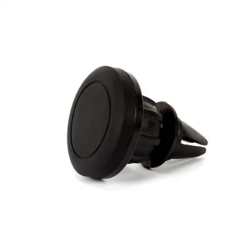 Держатель телефона SZ-800 / Y-1002 (магнит в отопитель)