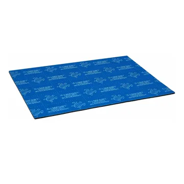 Шумоизоляция Comfort mat BlockShot 0.5x0.7м