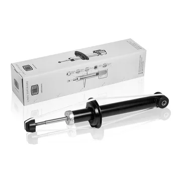 Стойка 2190 задн (Газ) Trialli