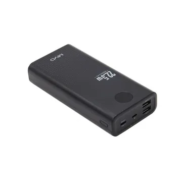 Power Bank MIVO MB-309Q (30000mAh)