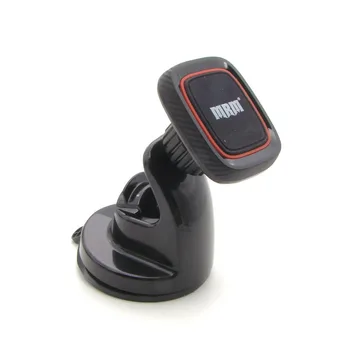 Держатель телефона MRM SX15 (на панель)