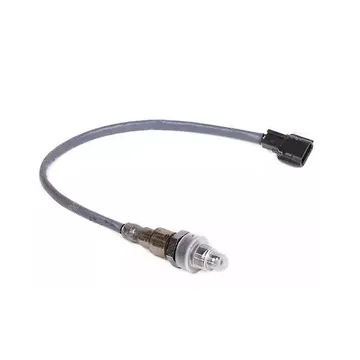 Датчик кислорода VESTA CARTRONIC аналог 226A41772R