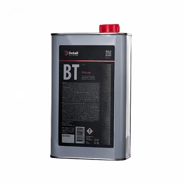 Detail Антибитум BT (Bitum) 1000мл DT-0180