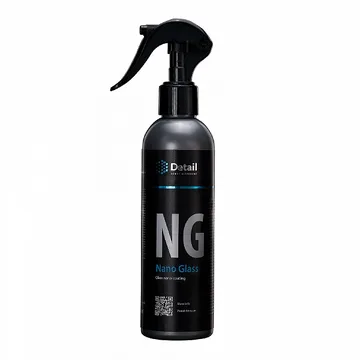Detail Антидождь NG (Nano Glass) 250мл DT-0119