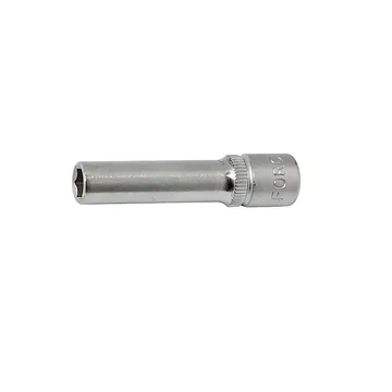 Головка Удлиненная 12мм 1/2" FORCE