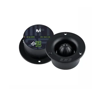 Твитер MACHETE MFT-25 MINI