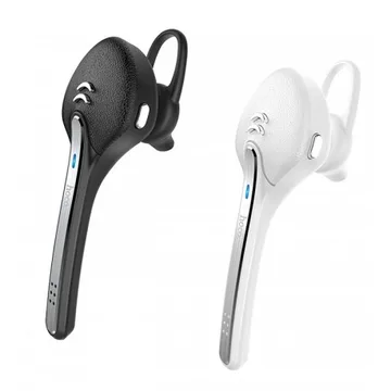 HF BlueTooth Гарнитура Hoco E34