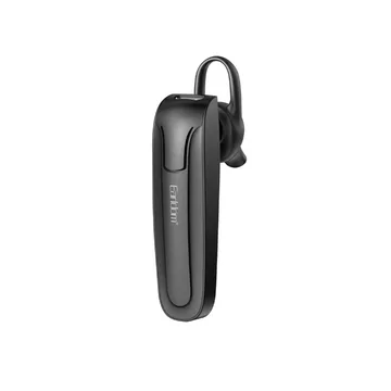 HF BlueTooth Гарнитура Earldom BH70