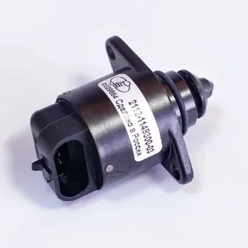 Датчик холост хода 10/12 CARTRONIC 1148300 03
