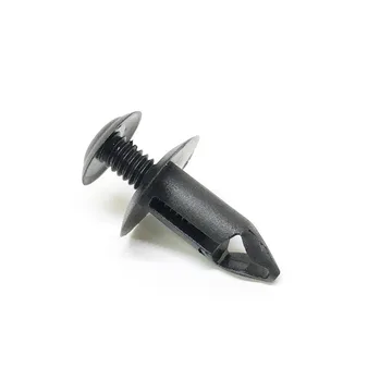 Пистон №10181 NISSAN, GM, MITSUBISHI 66860-01W01, 94051993