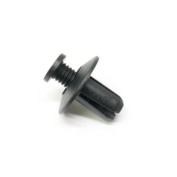 Пистон №10221-1 KIA, HYUNDAI 0G032-50037-A