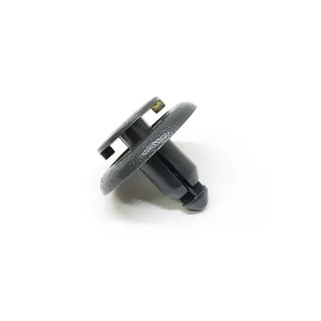 Пистон №10276 TOYOTA 90467-07121-2, 90467-07121-8, 90467-A90