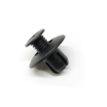 Пистон №10277 SUZUKI, MAZDA U3945919