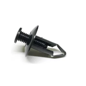 Пистон №10338 NISSAN 63878-01E10, 01553-04183