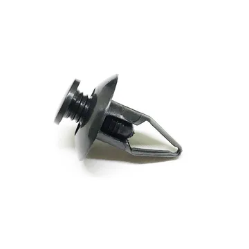 Пистон №10341 FORD, MAZDA W706713-S300, NA01-56-145