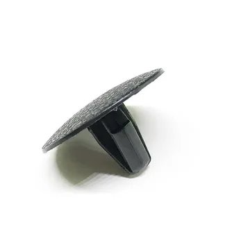 Пистон №10352 KIA, HYUNDAI 81126-3701