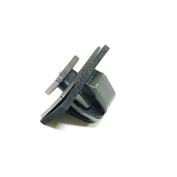 Пистон №10360 KIA, HYUNDAI 87756-3800
