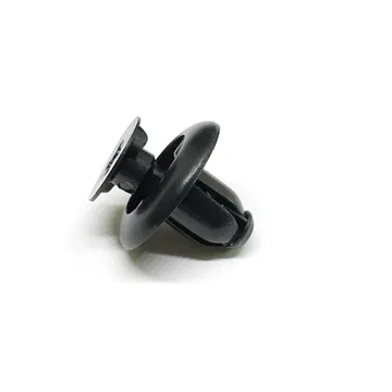 Пистон №10390 TOYOTA 90467-07146