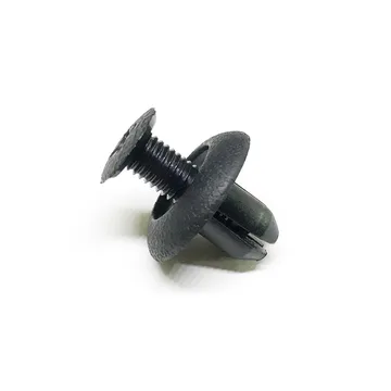 Пистон №10395 MITSUBISHI, TOYOTA M253964, 90467-07030-01