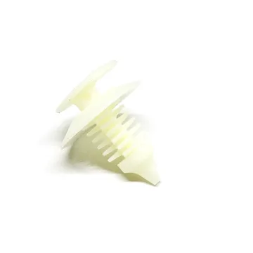 Пистон №10458 AUDI, RENAULT, VW 8934-201-681, 175-867-299