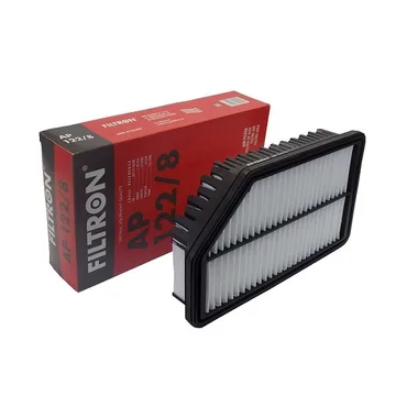 Фильтр воздушный FILTRON AP122/8 Hyundai. Kia (AG290)