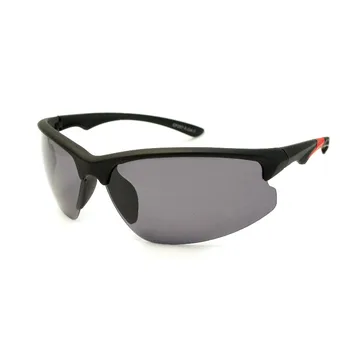 Очки Cafa France CF257