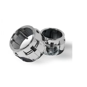 Маска для би линзы 2.5 дюйма ZSZ-14 1шт