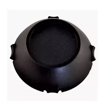 Колпачок ступицы ASAM 30830 LARGUS, LOGAN