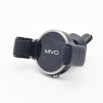 Держатель телефона Mivo MZ20 (раздвижной в отопитель)