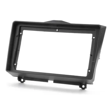 Рамка 9" AJ-LD-002 Lada Granta 2018+