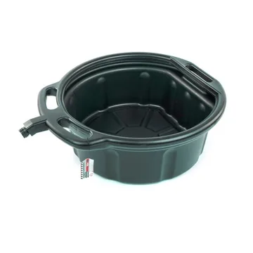 ARNEZI R7401002 Поддон для слива масла 16л