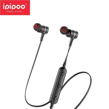 Наушники беспроводные Ipipoo АР-3