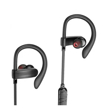 Наушники Ipipoo IP-3