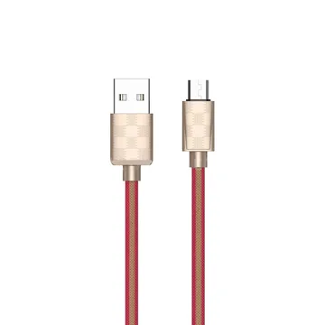 Кабель Micro USB Ipipoo KP-43