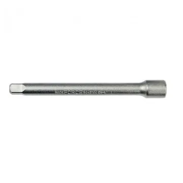 Rock Force RF-8042150 Удлинитель 150мм 1/4