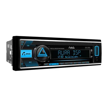 А/м AURA  AMH-76DSP BT