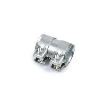 Хомут глушителя LOGAN STELLOX 75-50018-SX