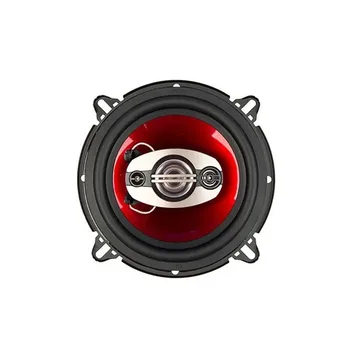 А/к URAL AS-K1347 coaxial 13см