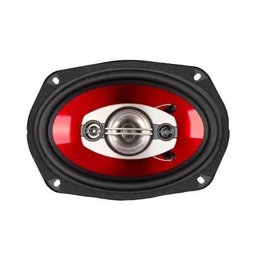 А/к URAL AS-K6947 coaxial 6x9см