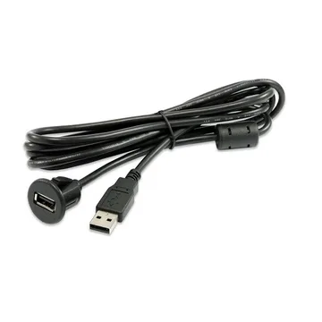 Удлинитель GSTAR GS-U11 USB 2м.