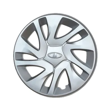 Колпаки R 14" Гранта