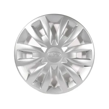 Колпаки R 15" Веста