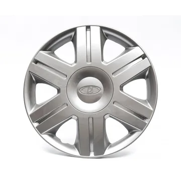 Колпаки R 15" Ларгус