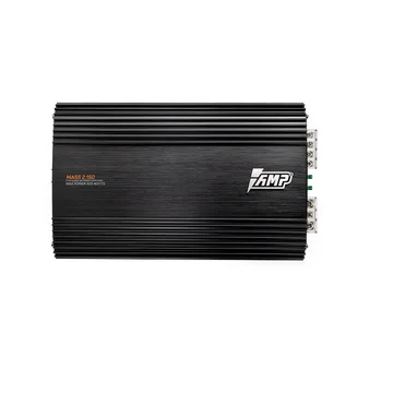 Усилитель AMP MASS 2.150 2x150 Вт